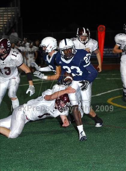 Thumbnail 2 in Seaholm @ Farmington photogallery.