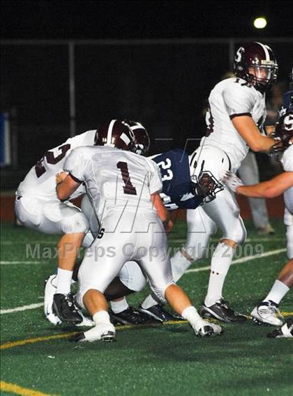 Thumbnail 1 in Seaholm @ Farmington photogallery.