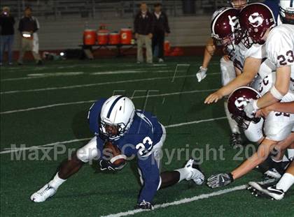 Thumbnail 3 in Seaholm @ Farmington photogallery.