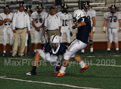 Thumbnail 3 in Seaholm @ Farmington photogallery.