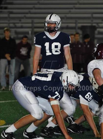 Thumbnail 3 in Seaholm @ Farmington photogallery.