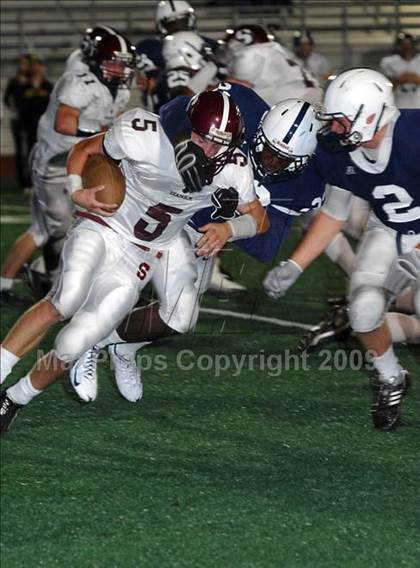 Thumbnail 1 in Seaholm @ Farmington photogallery.