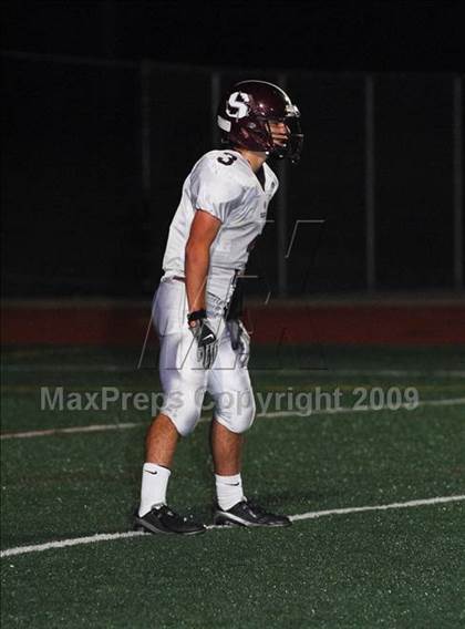 Thumbnail 3 in Seaholm @ Farmington photogallery.