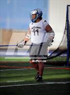 Photo from the gallery "Bishop Manogue @ McQueen"