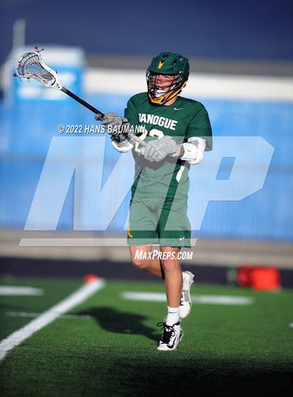 Thumbnail 2 in Bishop Manogue @ McQueen photogallery.