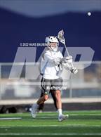 Photo from the gallery "Bishop Manogue @ McQueen"