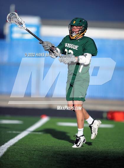 Thumbnail 1 in Bishop Manogue @ McQueen photogallery.