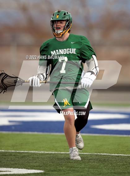 Thumbnail 1 in Bishop Manogue @ McQueen photogallery.