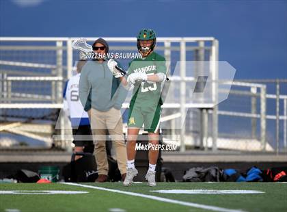 Thumbnail 1 in Bishop Manogue @ McQueen photogallery.