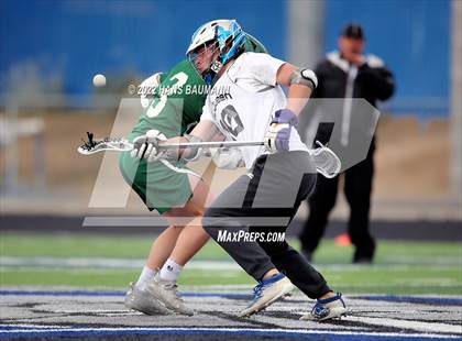 Thumbnail 1 in Bishop Manogue @ McQueen photogallery.