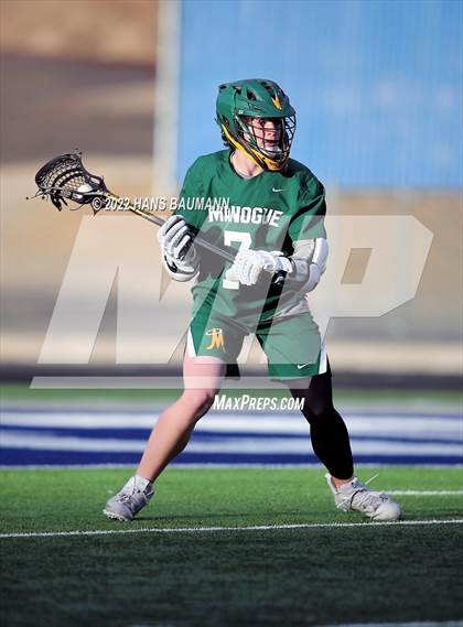 Thumbnail 1 in Bishop Manogue @ McQueen photogallery.