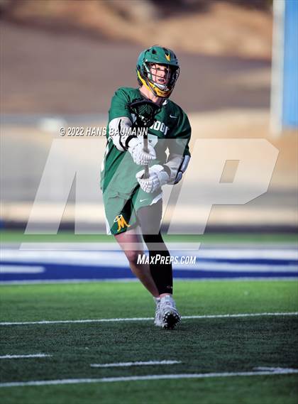 Thumbnail 3 in Bishop Manogue @ McQueen photogallery.