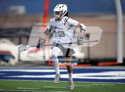 Thumbnail 2 in Bishop Manogue @ McQueen photogallery.