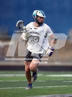 Photo from the gallery "Bishop Manogue @ McQueen"