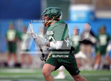 Thumbnail 3 in Bishop Manogue @ McQueen photogallery.