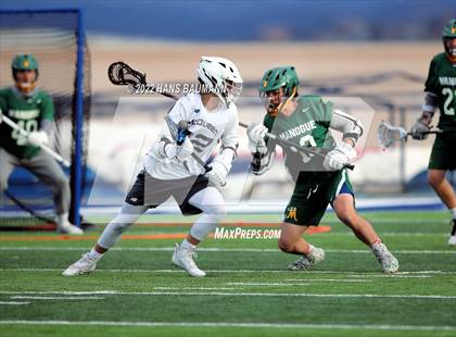 Thumbnail 2 in Bishop Manogue @ McQueen photogallery.