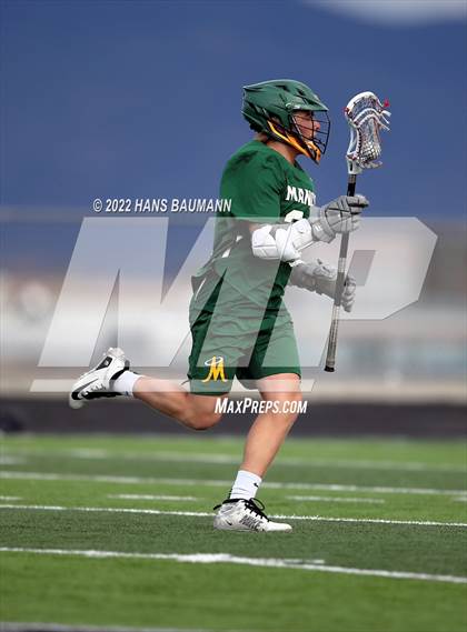 Thumbnail 2 in Bishop Manogue @ McQueen photogallery.