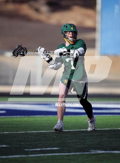 Thumbnail 2 in Bishop Manogue @ McQueen photogallery.