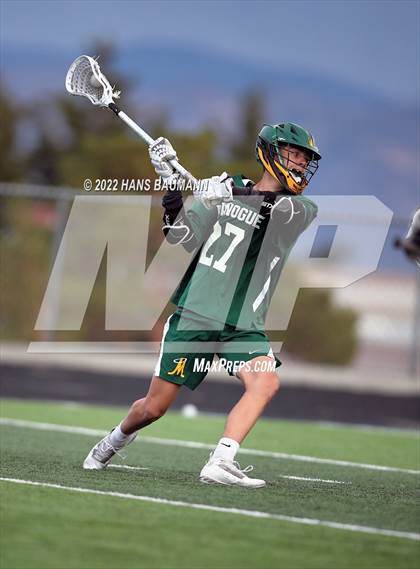 Thumbnail 1 in Bishop Manogue @ McQueen photogallery.