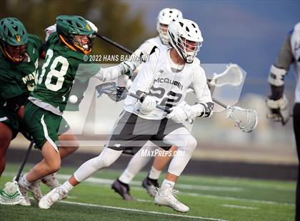 Thumbnail 1 in Bishop Manogue @ McQueen photogallery.