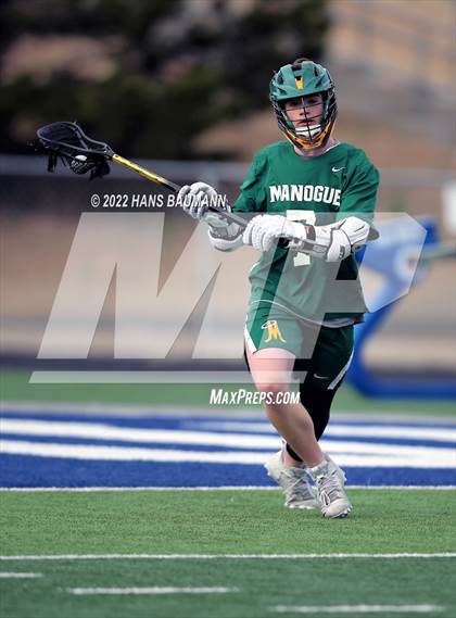 Thumbnail 2 in Bishop Manogue @ McQueen photogallery.