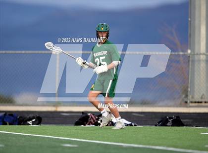 Thumbnail 3 in Bishop Manogue @ McQueen photogallery.