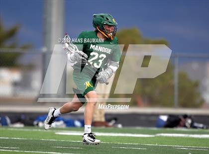 Thumbnail 1 in Bishop Manogue @ McQueen photogallery.