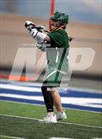 Photo from the gallery "Bishop Manogue @ McQueen"