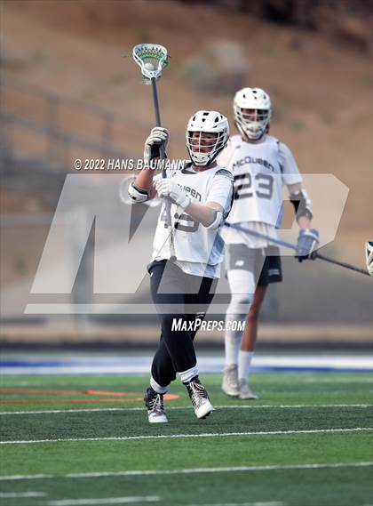 Thumbnail 2 in Bishop Manogue @ McQueen photogallery.