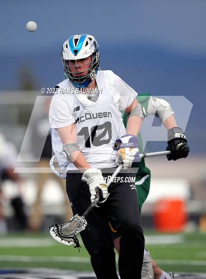 Thumbnail 2 in Bishop Manogue @ McQueen photogallery.