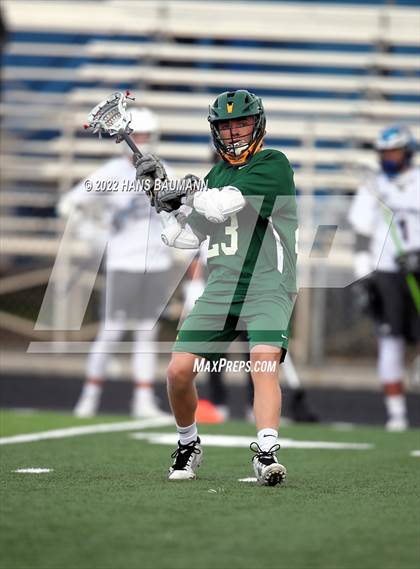 Thumbnail 2 in Bishop Manogue @ McQueen photogallery.