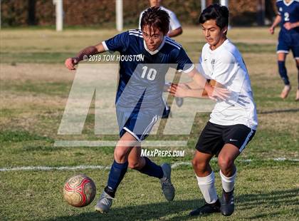 Thumbnail 1 in Schurr @ Alhambra photogallery.