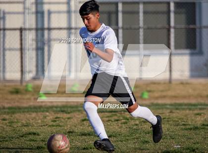 Thumbnail 2 in Schurr @ Alhambra photogallery.