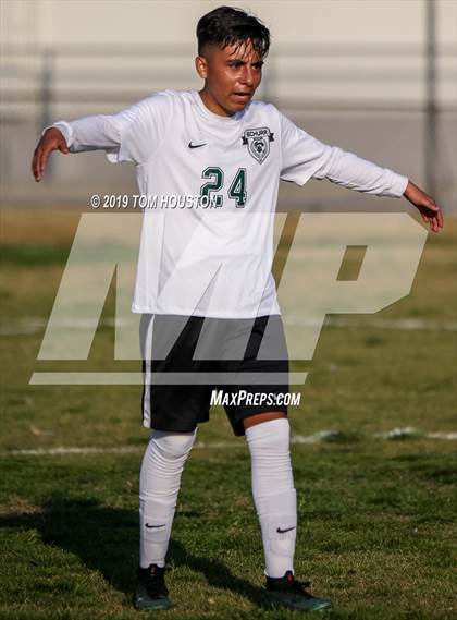 Thumbnail 1 in Schurr @ Alhambra photogallery.
