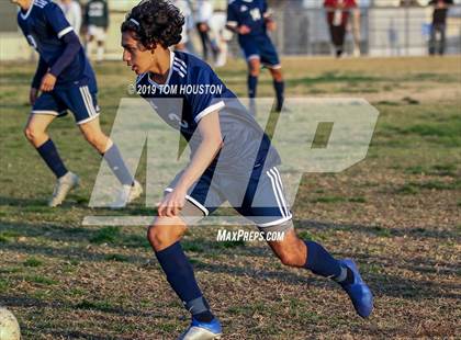 Thumbnail 1 in Schurr @ Alhambra photogallery.