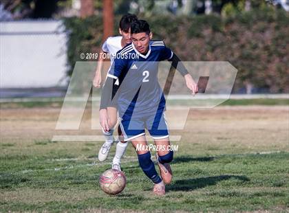 Thumbnail 2 in Schurr @ Alhambra photogallery.