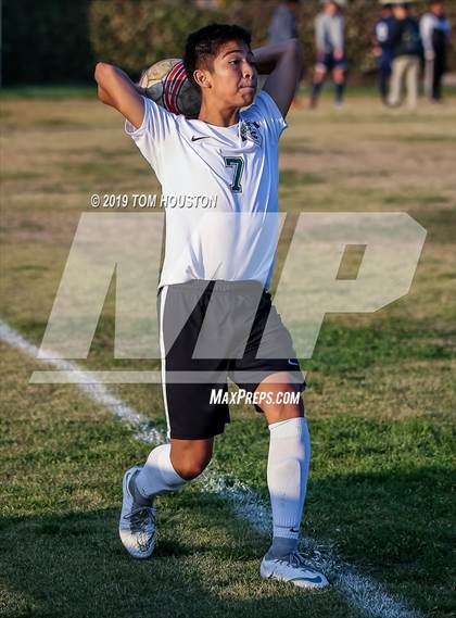 Thumbnail 3 in Schurr @ Alhambra photogallery.