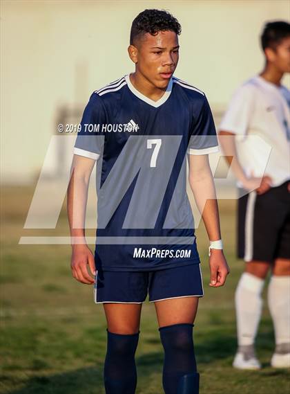 Thumbnail 1 in Schurr @ Alhambra photogallery.