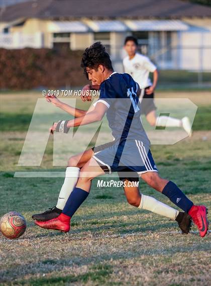 Thumbnail 1 in Schurr @ Alhambra photogallery.
