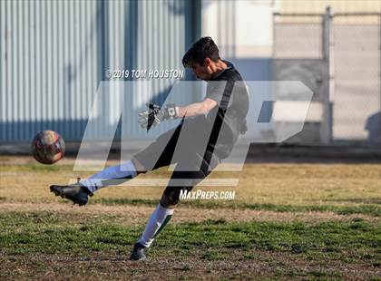 Thumbnail 2 in Schurr @ Alhambra photogallery.