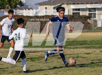 Thumbnail 3 in Schurr @ Alhambra photogallery.