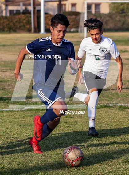 Thumbnail 1 in Schurr @ Alhambra photogallery.