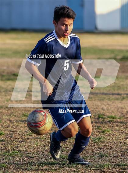 Thumbnail 2 in Schurr @ Alhambra photogallery.