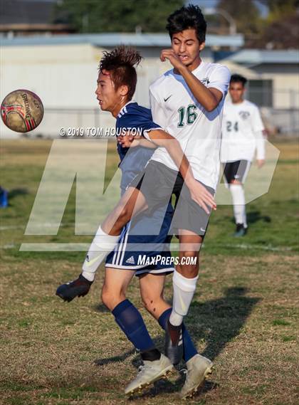 Thumbnail 3 in Schurr @ Alhambra photogallery.