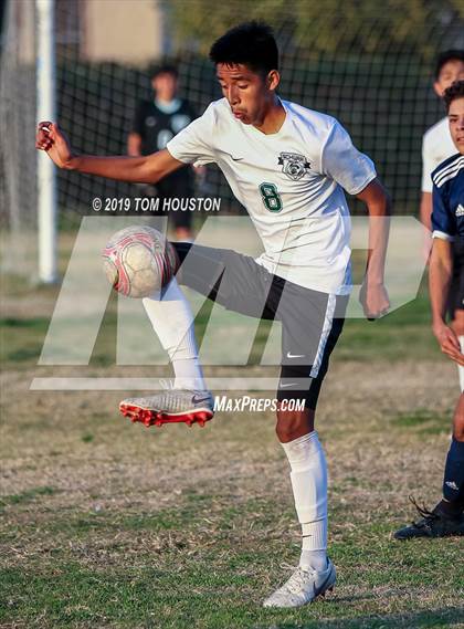Thumbnail 2 in Schurr @ Alhambra photogallery.