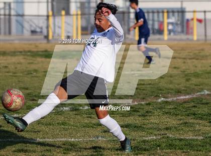 Thumbnail 3 in Schurr @ Alhambra photogallery.