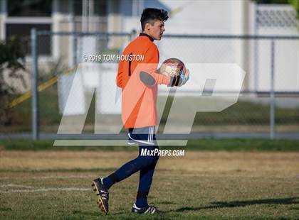 Thumbnail 1 in Schurr @ Alhambra photogallery.