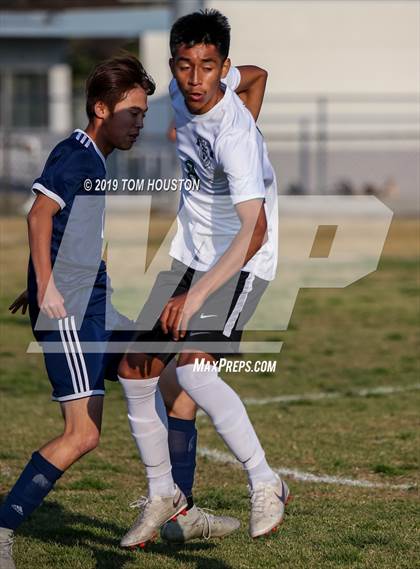 Thumbnail 2 in Schurr @ Alhambra photogallery.