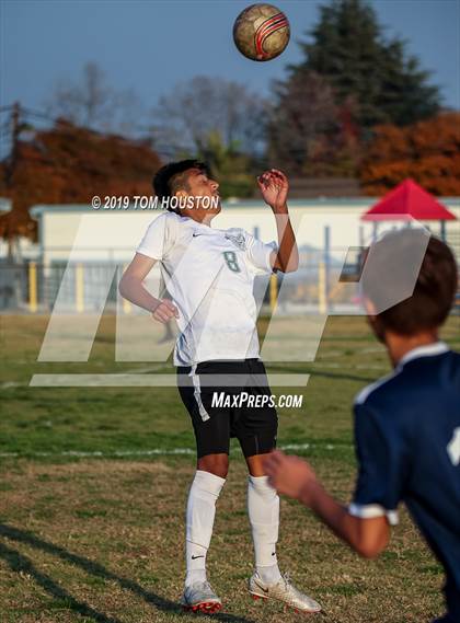 Thumbnail 2 in Schurr @ Alhambra photogallery.