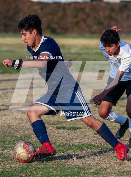 Thumbnail 1 in Schurr @ Alhambra photogallery.